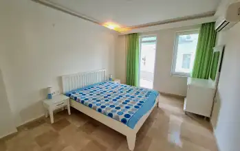 Оба недвижимость в турции ,housebind , Недвижимость ,Оба квартиры, Оба недвижимость , Оба ,дом, квартира для продажи в алании, для продажи, Аланья Турция, вилла, Аланья ,недвижимость в турции, купить квартиру в турции, недвижимость в алании, переезд в турцию, турция недвижимость, квартиры в алании, квартиры
