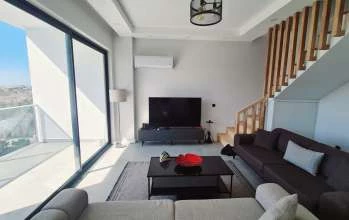 Каргыджак недвижимость в турции ,housebind , Недвижимость , Каргыджак, Каргыджак квартиры, Каргыджак, Каргыджак недвижимость , Каргыджак, Каргыджак ,дом, квартира для продажи в Каргыджак, для продажи, Каргыджак Турция, вилла, Аланья ,недвижимость в турции, купить квартиру в турции, недвижимость в алании, переезд в турцию, турция недвижимость, квартиры в алании, квартиры