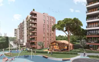 Стамбул Аташехир недвижимость в турции ,housebind , Недвижимость ,Умрание квартиры, Аташехир недвижимость ,Аташехир ,дом, квартира для продажи в Умрание , для продажи, Умрание Турция, вилла, Умрание ,недвижимость в турции, купить квартиру в турции Стамбул, недвижимость в Аташехир, переезд в турцию, турция недвижимость, квартиры в Умрание , квартиры
