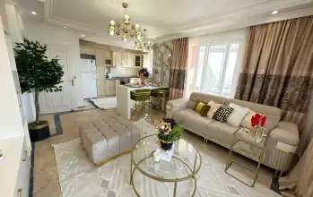 Оба недвижимость в турции ,housebind , Недвижимость ,Оба квартиры, Оба недвижимость , Оба ,дом, квартира для продажи в алании, для продажи, Аланья Турция, вилла, Аланья ,недвижимость в турции, купить квартиру в турции, недвижимость в алании, переезд в турцию, турция недвижимость, квартиры в алании, квартиры