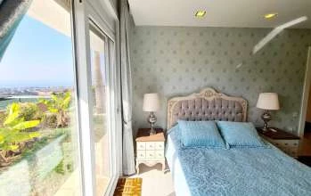 Каргыджак недвижимость в турции ,housebind , Недвижимость , Каргыджак, Каргыджак квартиры, Каргыджак, Каргыджак недвижимость , Каргыджак, Каргыджак ,дом, квартира для продажи в Каргыджак, для продажи, Каргыджак Турция, вилла, Аланья ,недвижимость в турции, купить квартиру в турции, недвижимость в алании, переезд в турцию, турция недвижимость, квартиры в алании, квартиры