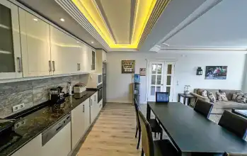 Оба недвижимость в турции ,housebind , Недвижимость ,Оба квартиры, Оба недвижимость , Оба ,дом, квартира для продажи в алании, для продажи, Аланья Турция, вилла, Аланья ,недвижимость в турции, купить квартиру в турции, недвижимость в алании, переезд в турцию, турция недвижимость, квартиры в алании, квартиры